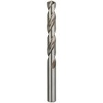 Bosch 2608585942 – Hledejceny.cz