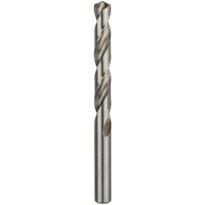 Bosch 2608585942 – Hledejceny.cz