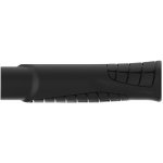 SQlab 711 R – Zboží Dáma