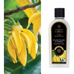 Ashleigh & Burwood náplň do katalytické lampy ylang ylang & neroli 500 ml – Zboží Dáma