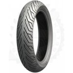 Michelin City Grip 2 90/90 R14 52S – Zboží Mobilmania