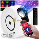 BOT Projektor noční oblohy S1 – Zboží Mobilmania