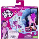 Hasbro My Little Pony Pipp Petals – Sleviste.cz