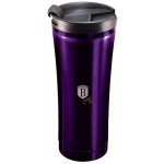 BERLINGERHAUS Termohrnek 500 ml purple – Hledejceny.cz