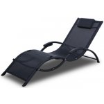 V-GARDEN Viola Deluxe Black – Zboží Dáma