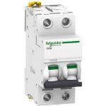 Schneider Electric A9F04202 – Zboží Mobilmania
