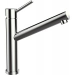 Schock ALTOS W 529.005 – Hledejceny.cz