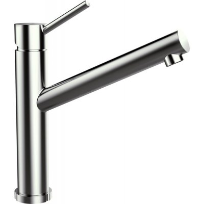 Schock ALTOS W 529.005 – Hledejceny.cz