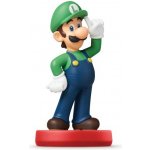 amiibo Super Mario Luigi – Sleviste.cz