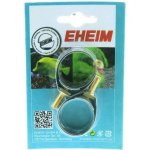 Eheim 4006530 svorka na hadici 19/27 mm – Sleviste.cz