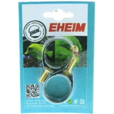 Eheim 4006530 svorka na hadici 19/27 mm – Sleviste.cz