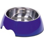 Nobby Miska BONE 0,7 l – Zboží Mobilmania