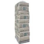 Allspan Classic hobliny paleta 27 ks – Hledejceny.cz