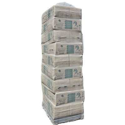 Allspan Classic hobliny paleta 27 ks – Hledejceny.cz