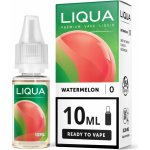 Ritchy Liqua Elements Watermelon 10 ml 0 mg – Hledejceny.cz