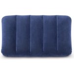 Teddies Polštář nafukovací 43x28x9 – Zboží Mobilmania