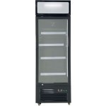 DASgastro DASLC348AF – Hledejceny.cz