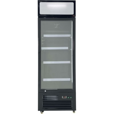 DASgastro DASLC348AF – Hledejceny.cz