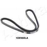 Klínový řemen ASHIKA 109-10X960LA | Zboží Auto