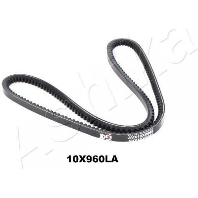 Klínový řemen ASHIKA 109-10X960LA | Zboží Auto