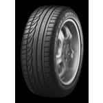 Dunlop SP Sport 01 245/45 R18 100W – Hledejceny.cz