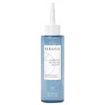 KERASILK Specialists Hydrating Essence hydratační esence na vlasy 150 ml – Hledejceny.cz