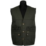 Afars Otava Twill lovecká – Zboží Mobilmania