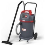 Starmix NSG ARDL-1445 EHP – Hledejceny.cz