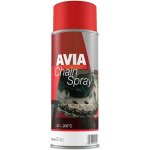 AVIA Chain Spray 400 ml