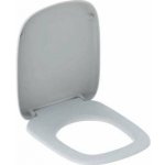 Geberit Fantasia 500.867.00.1 – Hledejceny.cz