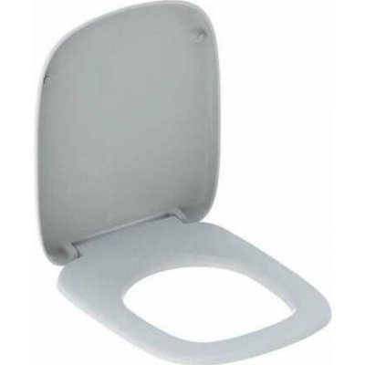 Geberit Fantasia 500.867.00.1 – Hledejceny.cz