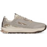 Altra Lone Peak 9+ Taupe (W) – Zboží Dáma