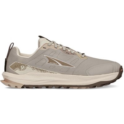 Altra Lone Peak 9+ Taupe (W) – Zboží Dáma
