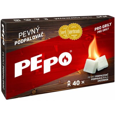PE-PO pevný 40 ks – Hledejceny.cz