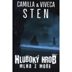 Hluboký hrob – Hledejceny.cz