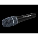 SENNHEISER E965 – Hledejceny.cz