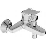 JIKA TALAS TRENDY H3212E70044001 – Sleviste.cz