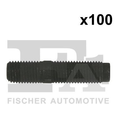 FA1 985-10-029 – Hledejceny.cz