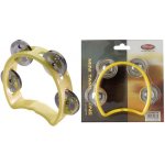 Stagg TAB MINI YW – Zboží Dáma