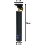 Soulima 25429 – Zbozi.Blesk.cz