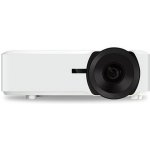 Viewsonic DLP LS860WU – Hledejceny.cz