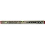 HORIZONT 40cm 15204 – Hledejceny.cz