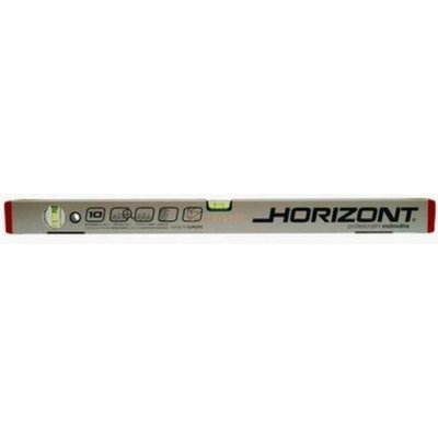 HORIZONT 40cm 15204 – Hledejceny.cz