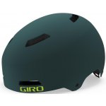 Giro Quarter FS – Hledejceny.cz