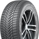 Osobní pneumatika Nokian Tyres Seasonproof 235/55 R18 104V