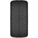 Unigrip Lateral Force 4S 235/55 R18 100W