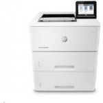 HP LaserJet Enterprise M507x 1PV88A – Zboží Mobilmania