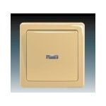 ABB 3557G-C06341 D1 – Hledejceny.cz