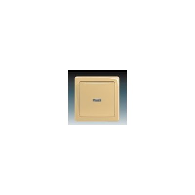 ABB 3557G-C06341 D1 – Hledejceny.cz