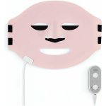 Silkn LED obličejová maska FLM1PWEB001 – Zboží Dáma